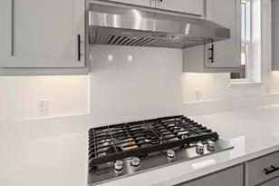 2425 Briar Meadow Cir, Auburn, CA 95603 - Photo 19