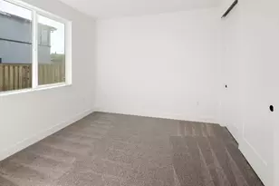 2425 Briar Meadow Cir, Auburn, CA 95603 - Photo 31