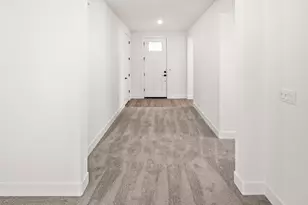 2425 Briar Meadow Cir, Auburn, CA 95603 - Photo 13