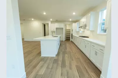 2425 Briar Meadow Circle, Auburn, CA 95603 - Photo 19