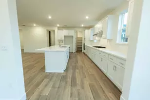 2425 Briar Meadow Cir, Auburn, CA 95603 - Photo 19