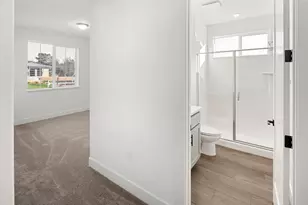 2425 Briar Meadow Cir, Auburn, CA 95603 - Photo 37