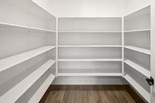 2425 Briar Meadow Cir, Auburn, CA 95603 - Photo 21