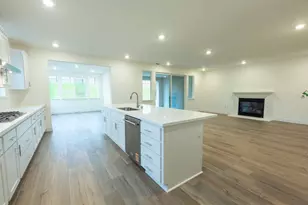 2425 Briar Meadow Cir, Auburn, CA 95603 - Photo 23