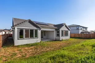 2425 Briar Meadow Cir, Auburn, CA 95603 - Photo 43