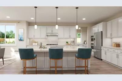 917 Porter Drive, Roseville, CA 95747 - Photo 1