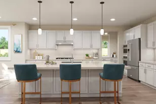 917 Porter Dr, Roseville, CA 95747 - Photo 1