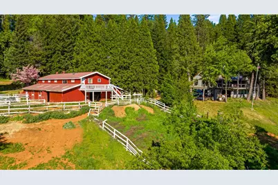 14421 You Bet Road, Grass Valley, CA 95945 - Photo 1