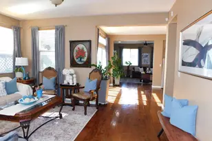 2185 Chapman Oak Dr, Stockton, CA 95205 - Photo 1
