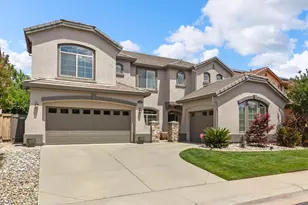 100 Talega Ct, Roseville, CA 95747 - Photo 1