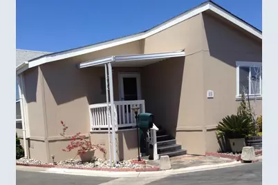 N Milpitas Boulevard #58, Milpitas, CA 95035 - Photo 1