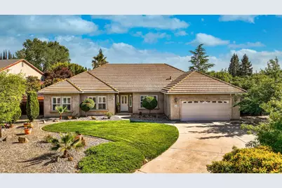 689 Saint Andrews, Valley Springs, CA 95252 - Photo 1