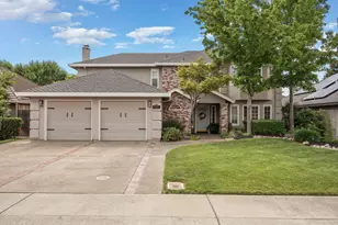525 Vista Rio Ct, Woodbridge, CA 95258 - Photo 1
