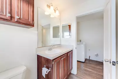 Forebay Road #6, Pollock Pines, CA 95726 - Photo 17