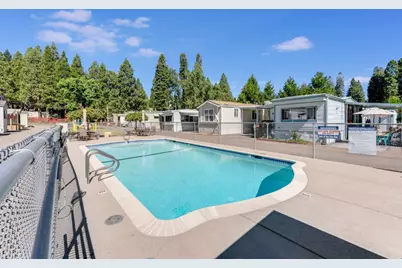 Forebay Road #6, Pollock Pines, CA 95726 - Photo 33