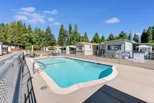 Forebay Rd, Pollock Pines, CA 95726 - Photo 33