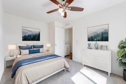 Forebay Road #6, Pollock Pines, CA 95726 - Photo 21