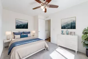 Forebay Rd, Pollock Pines, CA 95726 - Photo 21