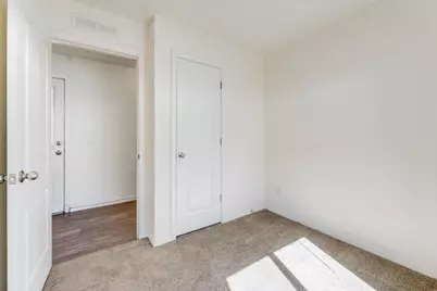 Forebay Road #6, Pollock Pines, CA 95726 - Photo 13