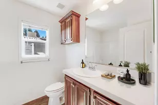 Forebay Rd, Pollock Pines, CA 95726 - Photo 15