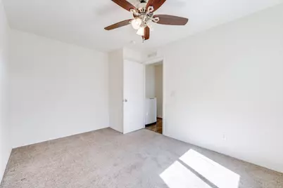 Forebay Road #6, Pollock Pines, CA 95726 - Photo 23