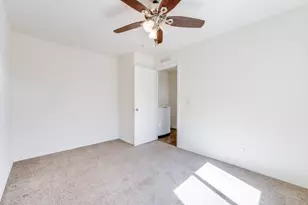 Forebay Rd, Pollock Pines, CA 95726 - Photo 23