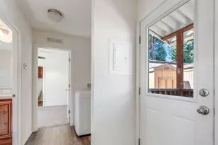 Forebay Rd, Pollock Pines, CA 95726 - Photo 27