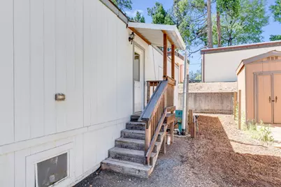 Forebay Road #6, Pollock Pines, CA 95726 - Photo 29
