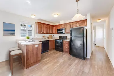 Forebay Road #6, Pollock Pines, CA 95726 - Photo 9