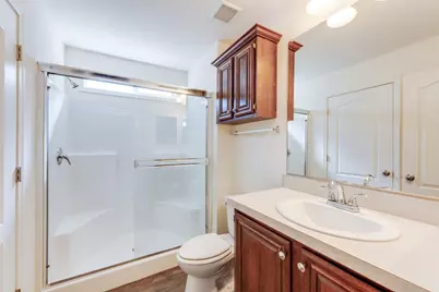 Forebay Road #6, Pollock Pines, CA 95726 - Photo 25