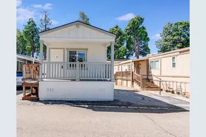 Forebay Road #6, Pollock Pines, CA 95726 - Photo 3