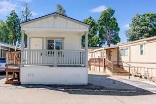 Forebay Rd, Pollock Pines, CA 95726 - Photo 3