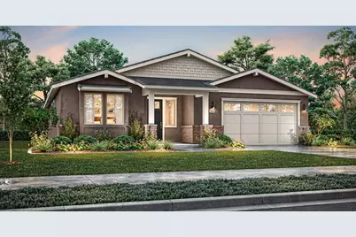 915 Porter Drive, Roseville, CA 95678 - Photo 1