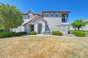 1206 Rivage Cir, Folsom, CA 95630 - Photo 1