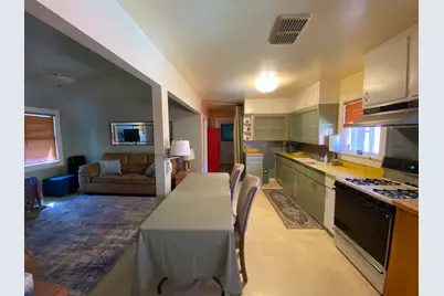 14105 River Road, Walnut Grove, CA 95690 - Photo 29