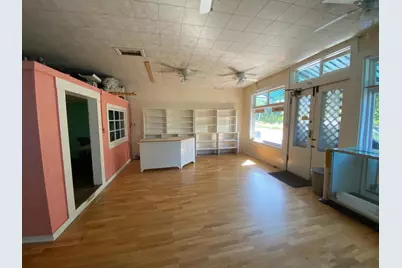 14105 River Road, Walnut Grove, CA 95690 - Photo 17