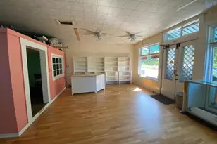 14105 River Rd, Walnut Grove, CA 95690 - Photo 17