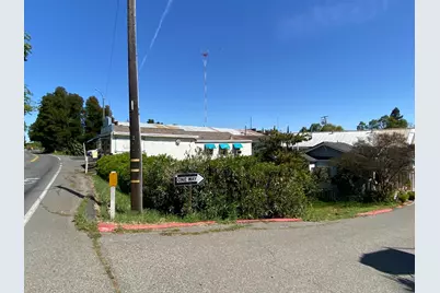 14105 River Road, Walnut Grove, CA 95690 - Photo 3