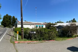 14105 River Rd, Walnut Grove, CA 95690 - Photo 3