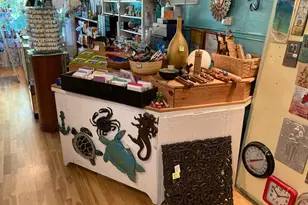 14105 River Rd, Walnut Grove, CA 95690 - Photo 35