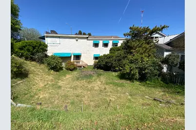 14105 River Road, Walnut Grove, CA 95690 - Photo 5