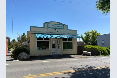 14105 River Road, Walnut Grove, CA 95690 - Photo 1