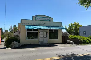 14105 River Rd, Walnut Grove, CA 95690 - Photo 1