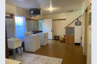 14105 River Road, Walnut Grove, CA 95690 - Photo 9