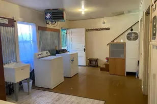 14105 River Rd, Walnut Grove, CA 95690 - Photo 9