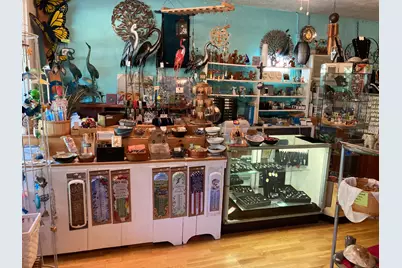 14105 River Road, Walnut Grove, CA 95690 - Photo 41