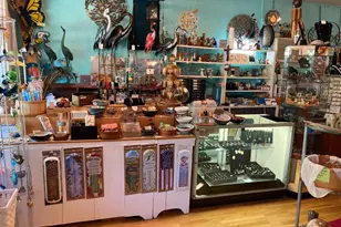 14105 River Rd, Walnut Grove, CA 95690 - Photo 41