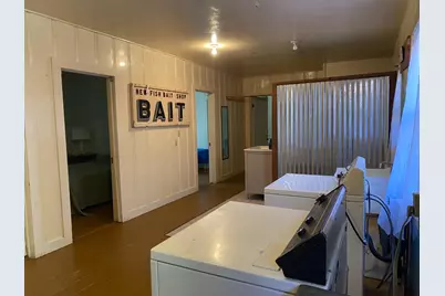 14105 River Road, Walnut Grove, CA 95690 - Photo 11