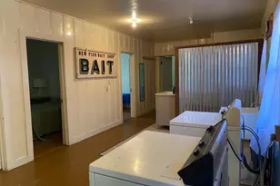 14105 River Rd, Walnut Grove, CA 95690 - Photo 11