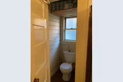 14105 River Road, Walnut Grove, CA 95690 - Photo 15